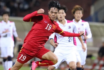 Muốn thắng, U23 Việt Nam phải đá phòng ngự phản công