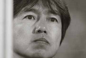 U23 Việt Nam: Lối chơi không bản sắc!