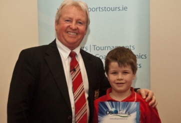 Ngán ngẩm Van Gaal, lãnh đạo đòi rời Man Utd