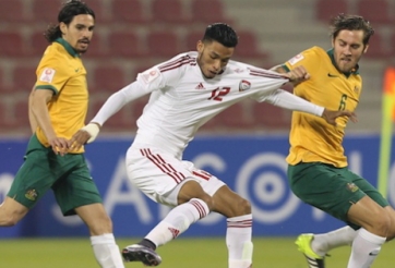 Điểm tin tối 15/1: Người Úc tuyên chiến U23 Việt Nam