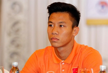 Điểm tin sáng 16/1: Quế Ngọc Hải đánh giá về thất bại của U23 VN