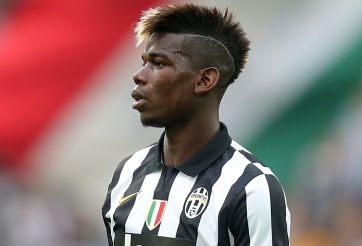 Bị cấm chuyển nhượng, Real chi 250 triệu bảng đại náo mùa Đông