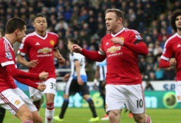 Link xem trực tiếp Liverpool vs MU, 21h05 ngày 17/1