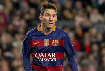 Barcelona mất 2 siêu sao sau trận đại thắng