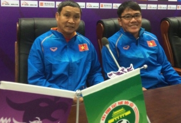 Trận đấu giữa tuyển nữ VN và TQ sẽ được truyền hình trực tiếp