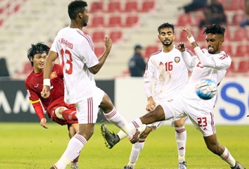 Tuấn Anh chứng minh HLV Miura đã sai