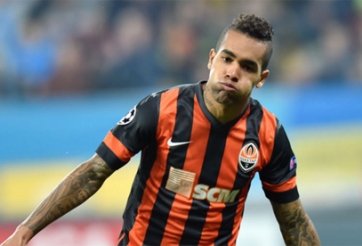 Chi 29 triệu bảng, Liverpool tranh sao Brazil với Chelsea