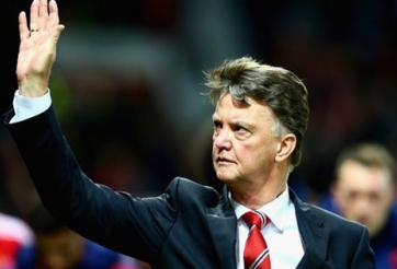 Chuyển nhượng MU: Đại diện Cavani gặp Quỷ đỏ