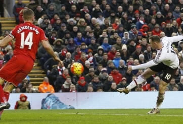 Manchester United vs Southampton: Tiếp đà trở lại