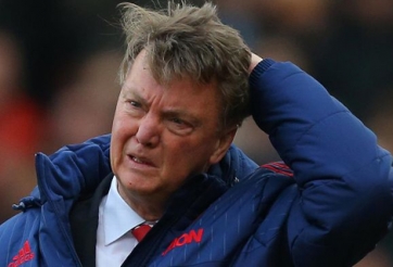 Bất ngờ: MU hoãn kế hoạch chuyển nhượng mùa Đông