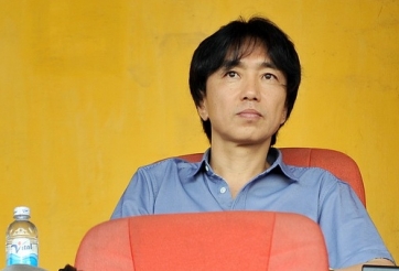 ‘HLV Miura khá độc đoán trong cách cầm quân’