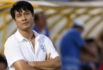 HLV Hữu Thắng phủ nhận chuyện dẫn dắt ĐT Việt Nam