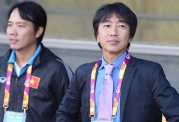 Điểm tin tối 23/1: Rộ nghi án cầu thủ U23 VN ‘bật’ HLV Miura