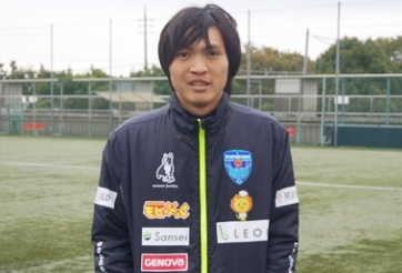 Điểm tin sáng 25/1: Tuấn Anh gặp khó với giáo án của Yokohama