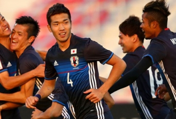 Tổng hợp tin tức VCK U23 châu Á: Xác định 4 đội vào bán kết