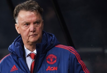 Điểm tin tối 26/1: Công Phượng ăn tết ở VN, Van Gaal phủ nhận từ chức