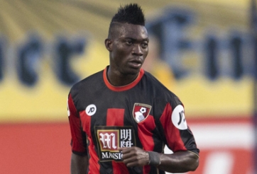 Thêm một cầu thủ chính thức rời Chelsea