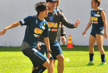 Tuấn Anh sẽ mở tài khoản MXH để chia sẻ với người hâm mộ