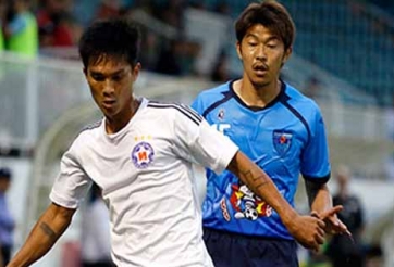 Điểm tin tối 27/1: Lộ lý do Tuấn Anh không ra sân cùng Yokohama