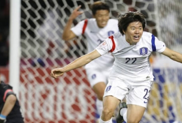 Tổng hợp tin tức VCK U23 châu Á: Nhật, Hàn vào chung kết