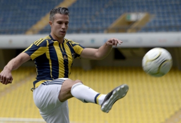 Chelsea tính chiêu mộ 'hàng thải' của MU