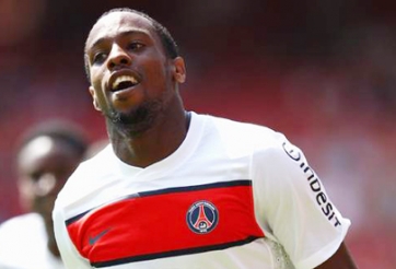 CLB Hà Nội đạt thỏa thuận chiêu mộ cựu tiền đạo PSG