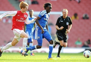 Sau Real Madrid, đến lượt Chelsea sắp nhận án cấm chuyển nhượng?