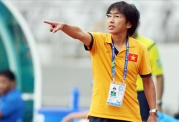 HLV Miura và những chiến công ở Việt Nam