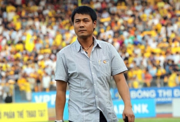 HLV Hữu Thắng nói về viễn cảnh dẫn dắt ĐT Việt Nam