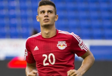 Chelsea sắp đón tân binh đến từ MLS