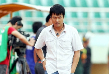 Ứng cử viên nội thay Miura nhận công việc mới