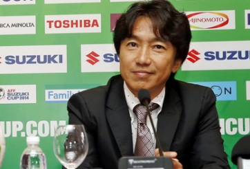 Điểm tin sáng 28/1: ‘HLV Miura cần được tôn trọng’