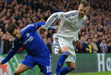 Chuyển nhượng 28/1: Arsenal nẫng tay trên mục tiêu của Chelsea