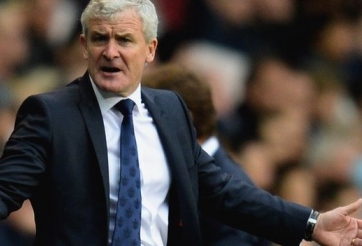 Chelsea nhắm huyền thoại MU làm HLV trưởng