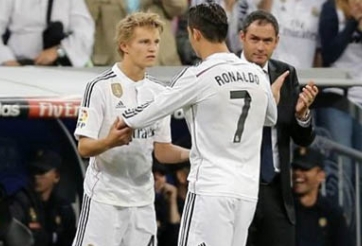 Điểm tin chiều 28/1: VFF sa thải HLV Miura, Real triệu tập sao 17 tuổi