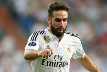 Chelsea mua gấp sao Real Madrid