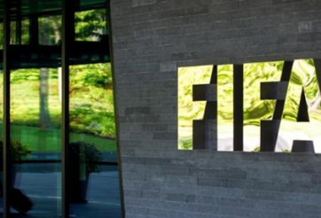 Real và Atletico tạm thời thoát án phạt chuyển nhượng