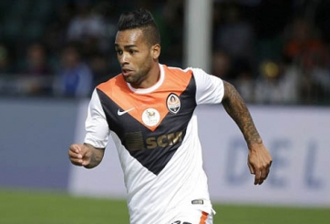 Liverpool thừa nhận thất bại ở thương vụ Teixeira