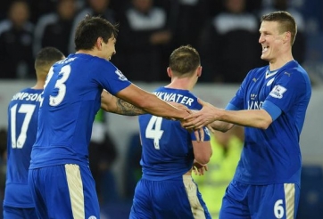 Leicester vs Liverpool: Cáo trả hận