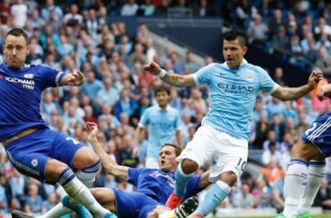 Vòng 5 FA Cup: MU dễ thở, Chelsea đại chiến M.C