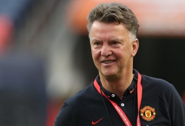 Điểm tin tối 1/2: HLV Pep tới M.C, MU muốn có sao Arsenal