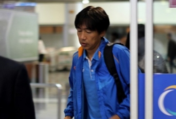 HLV Miura có thể sẽ trở lại Việt Nam