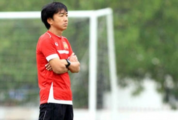 HLV Miura du lịch Việt Nam trước khi về nước