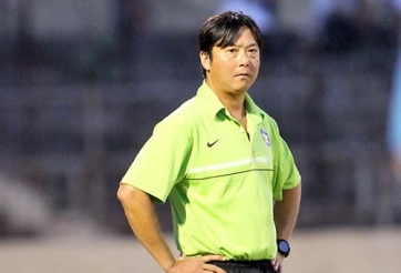 VFF thống nhất chọn HLV Lê Huỳnh Đức về dẫn dắt ĐTQG