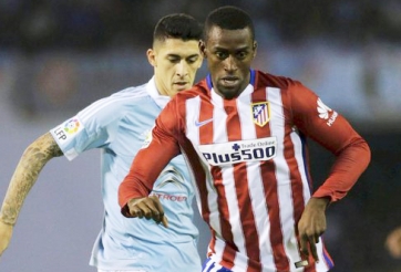 CLB châu Á gây sốc với giá khủng mua sao Atletico