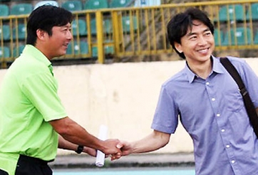 Điểm tin tối 3/2: SHB.Đà Nẵng tạo điều kiện cho HLV Huỳnh Đức nắm ĐTQG