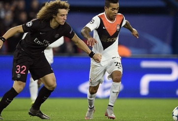 Tuyển thủ Brazil khước từ Liverpool, sắp sang Trung Quốc với giá 35 triệu bảng