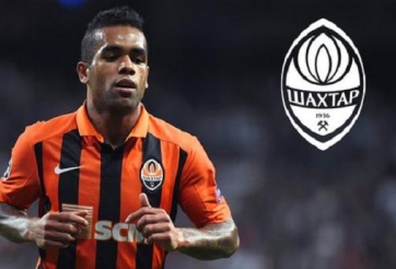 Điểm tin chiều 5/2: Teixeira tiếp tục phá kỉ lục chuyển nhượng