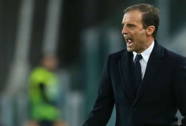 Rộ tin Chelsea đã đạt thỏa thuận đón HLV mới