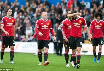 Mourinho sẽ bán 8 sao khi về MU